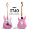 Umeda | ST-40-HSS-VLCA / M
