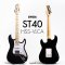 Umeda | ST-40-HSS-VLCA / M