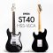 Umeda | ST-40-HSS-VLCA  / R