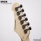 Umeda | ST-50-HSS-PHSA / M