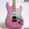 Umeda | ST-50-HSS-PHSA / M