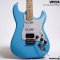 Umeda | ST-50-HSS-PHSA / M