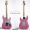 Umeda | ST-50-HSS-PHSA / M