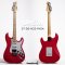 Umeda | ST-50-HSS-PHSA / M