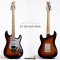 Umeda | ST-50-HSS-PHSA / M