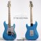 Umeda | ST-50-HSS-PHSA / M