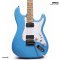 Umeda | ST-60-HH-VLPA / M