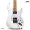 Umeda | ST-60-HH-VLPA / M