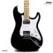 Umeda | ST-60-HH-VLPA / M