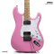 Umeda | ST-60-HH-VLPA / M
