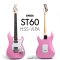 Umeda | ST-60-HH-VLPA / R