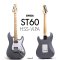 Umeda | ST-60-HH-VLPA / M