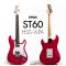 Umeda | ST-60-HH-VLPA / R