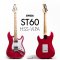 Umeda | ST-60-HH-VLPA / M