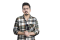 Pratyam Aggarwal