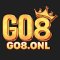 Go8 Onl