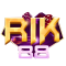 rik888com