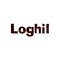 Loghil