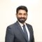 Dr. Harish