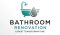 bath renovation