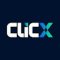 ClicX Technologies