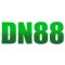 dn88top1com
