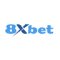 8XBET