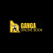 gangaonlinebook