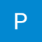 Picsart Mod apk download