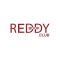 reddybook