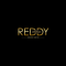 reddy anna book