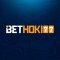 Login bethoki77 Daftar Depo Kecil WD Melimpah