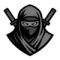 Yadav
