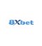 8xbet xoso