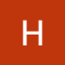 Hdobox