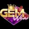 Gemwin