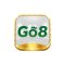 GO8