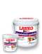 Lanko 224 Rapid Plug, 1 kg/pail, 5 kg/pail & 20 kg/bag