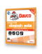 กาวยาแนว Davco Extra Plus, 1 kg/bag