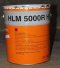 BASF Masterseal HLM5000 R, 22.5 kg/pail