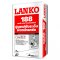 Lanko 188 Self Overlayment, 25 kg/bag