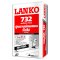 Lanko 732, 25 kg/bag