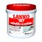Lanko 107 Putty, 5 kg/pail & 20 kg/pail