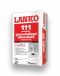 Lanko 111 Base Coat, 20 kg/bag