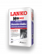 Lanko 222 Concentrate, 5 kg/pail & 20 kg/bag
