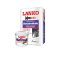 Lanko 222 Concentrate, 5 kg/bag & 20 kg/bag