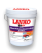 Lanko 401 Solar Tac, 20 kg/pail