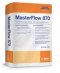 BASF Masterflow 870, 25 kg/bag