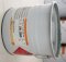 BASF Masterseal TC258 (formerly known as Conipur TC 458), 24 kg/pail
