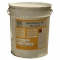 BASF Masterseal 640 Membrane, 25 kg/pail